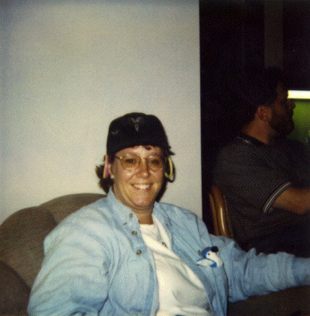 McKee Photo 2.