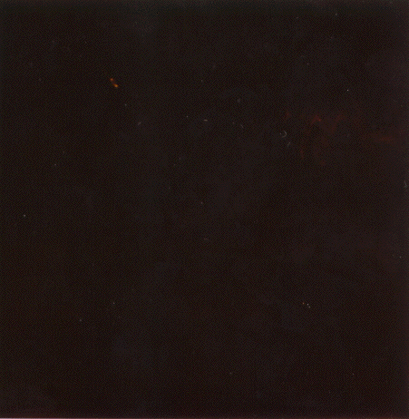 Dark picture.